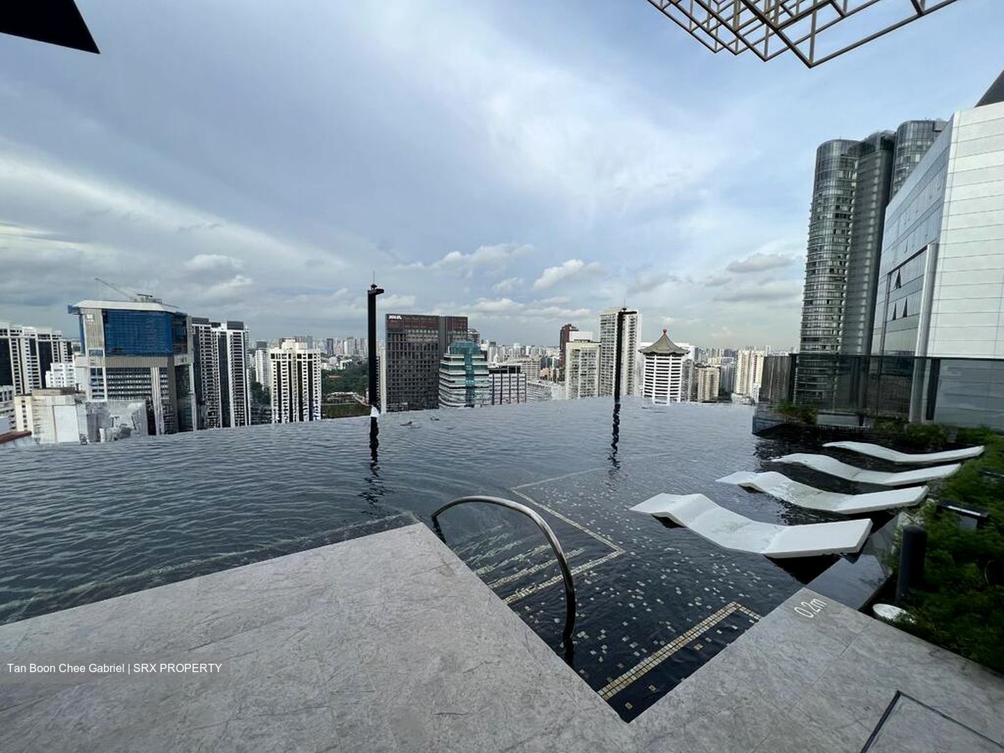 3 Cuscaden (D10), Apartment #525670071